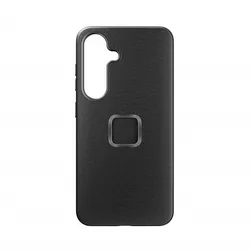 PEAK DESIGN Mobile Everyday Case für Samsung - Peak Design