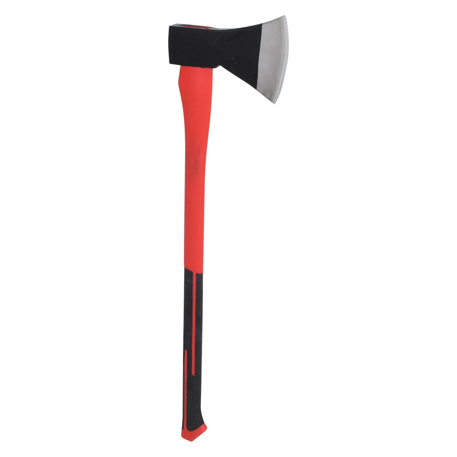 KS Tools Axt (140.1213)