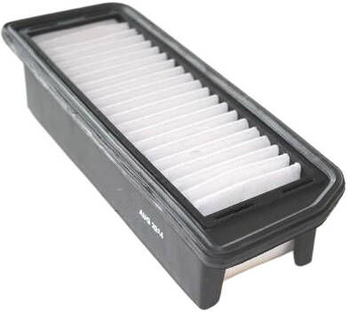 ASHIKA 20-08-838 Air filter
