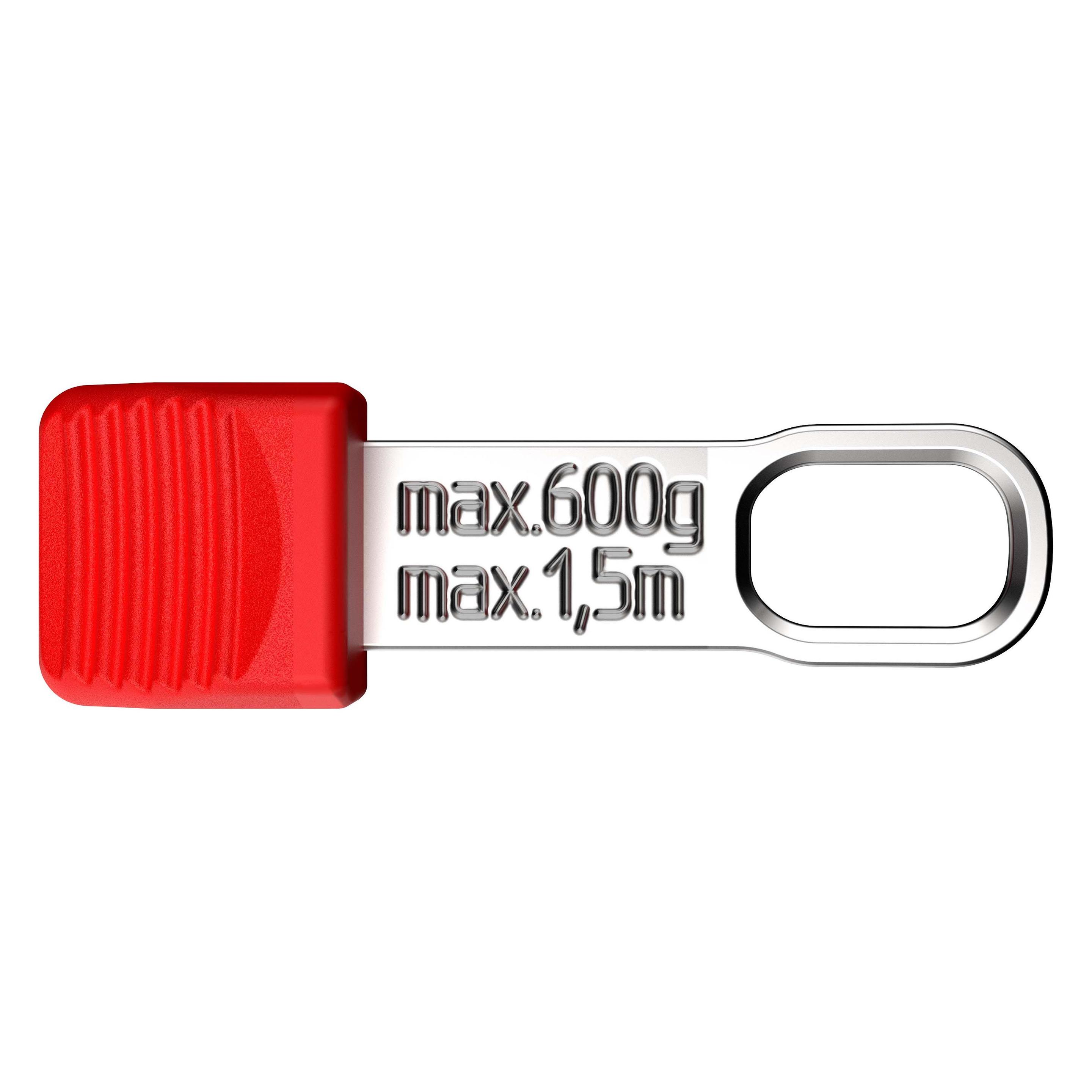 Knipex TehteredTool Clips (30 mm) (00 62 10 TR)