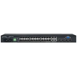 GS-2328F neu