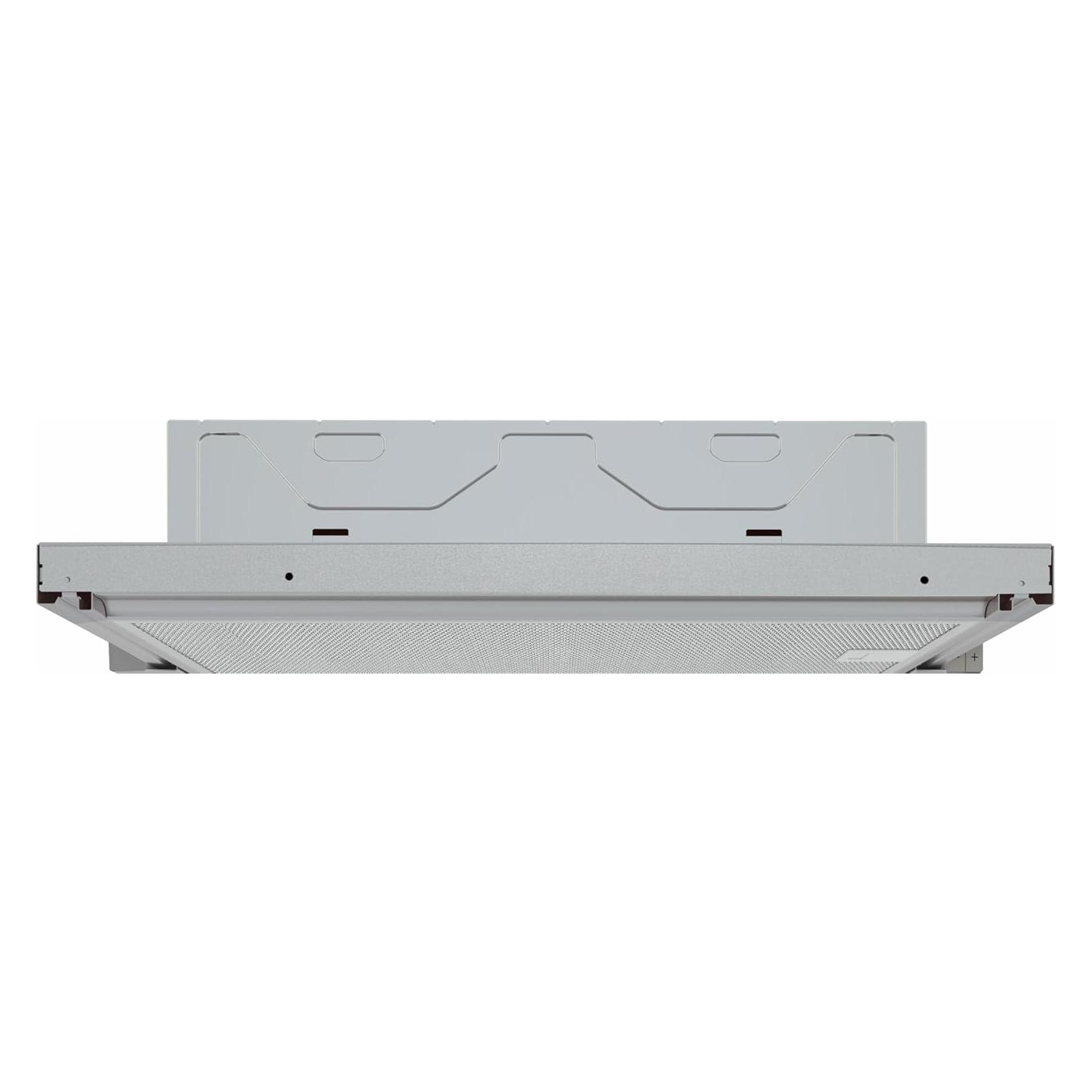Neff D46ED22X1 (Flachschirmhaube) (D46ED22X1)