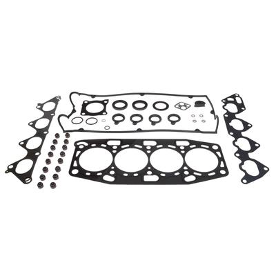 Blue Print Dichtungssatz, Zylinderkopf [Hersteller-Nr. ADC46245] für Mitsubishi, Proton