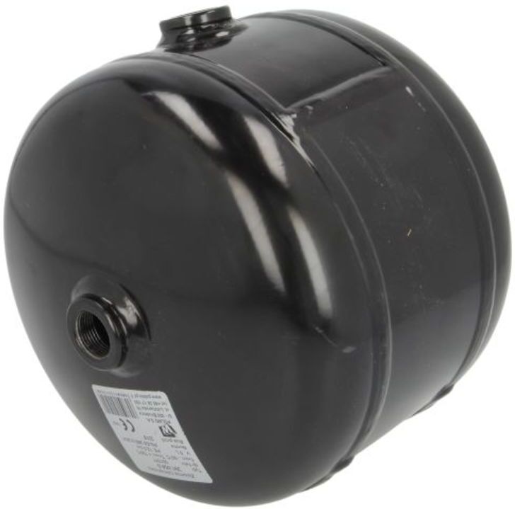 Luftbehälter POLMO 391.054.0