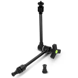 Gravity MA VARIARM L TV - Mikrofonständer