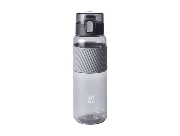 Zwilling Bouteille d eau Zwilling 68 cl Gris tritan'