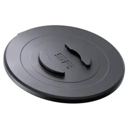 SP CONNECT Haltekopf magnetisch Mag-Align Adapter für Phone Case SPC+