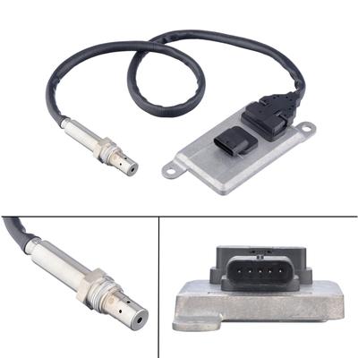 AMPRO NOx-Sensor, NOx-Katalysator a10206f807f für VW