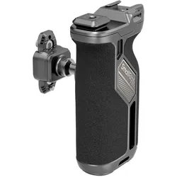 SmallRig HawkLock H21 Quick Release Rotating Side Handle Kit