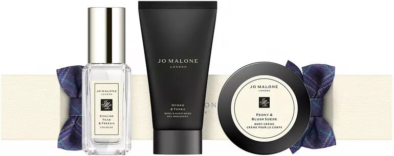 Jo Malone London - Cream Cracker, set