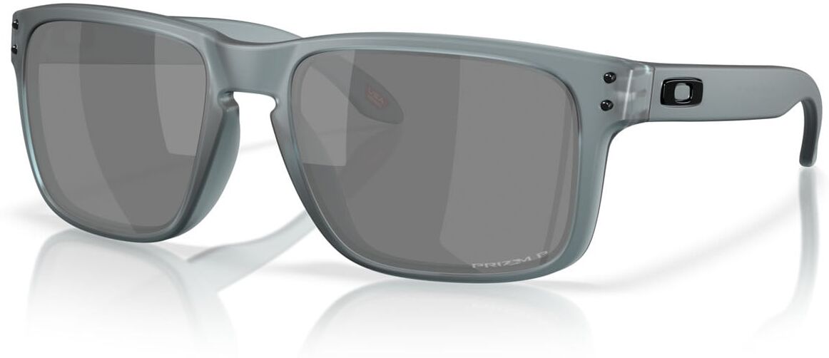 Oakley Holbrook OO 9102 (9102Z4) 9102 Z4