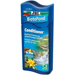 JBL BiotoPond - 500 ml