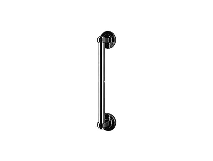 RIDDER Haltegriff Pro M, Chrom