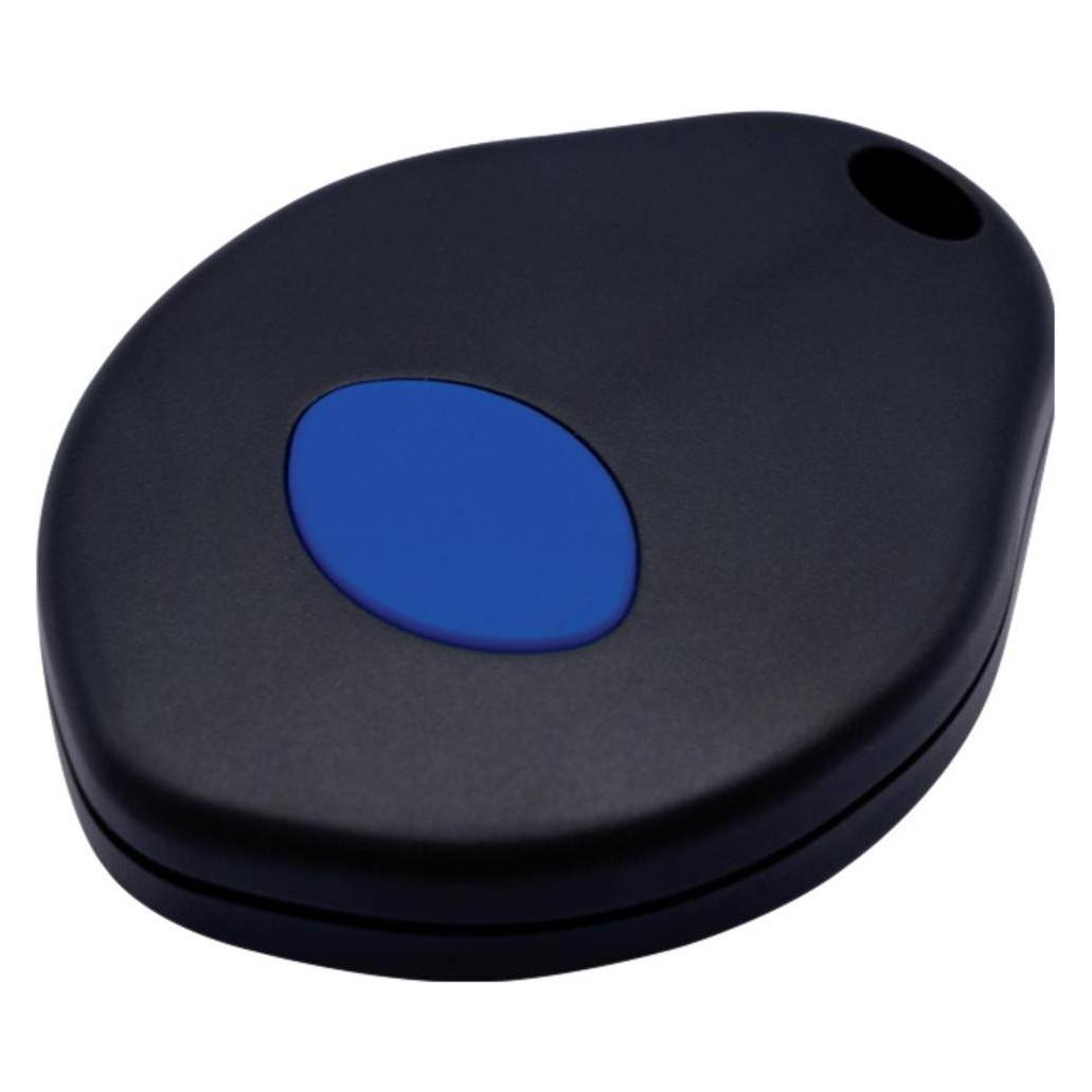 Eltako Fttb (30100018)