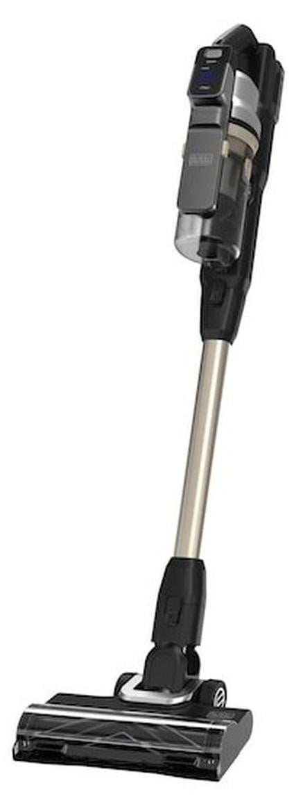 Black+Decker BSV525BLP
