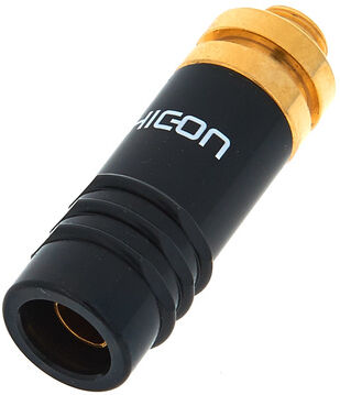 Hicon HI-J35S-Screw-F