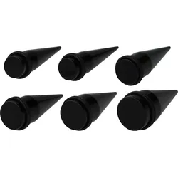 SET Acryl Dehnstab