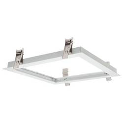 RIDI 0209166 ZBS-ER FPL-EQ 300 Einbaurahmen 1 St.
