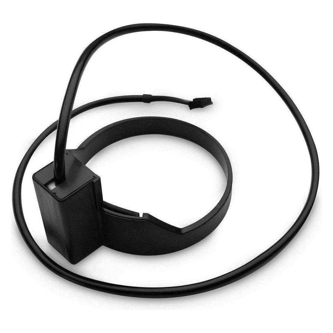 EKWB EK-Loop Connect Level Sensor TBE 60 Füllstandsensor (3831109818176)