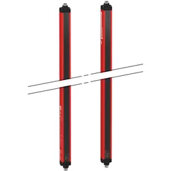 TMSS Germany XUSL Typ 4, Master XUSL4E4BB091NM