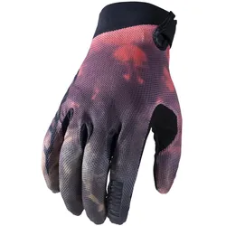 Kenny, Motorradhandschuhe, Gravity (Herren, 9, M)