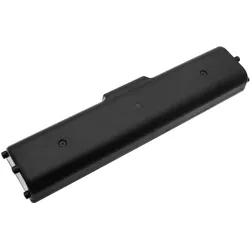 Cellonic Akku f??r Canon PIXMA TR150, Kamera Stromversorgung
