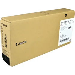 Canon Tinte 6454C001 PFI-3700CO chroma optimizer