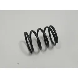 Unicraft Feder EKZT 301-1 | 0619450346