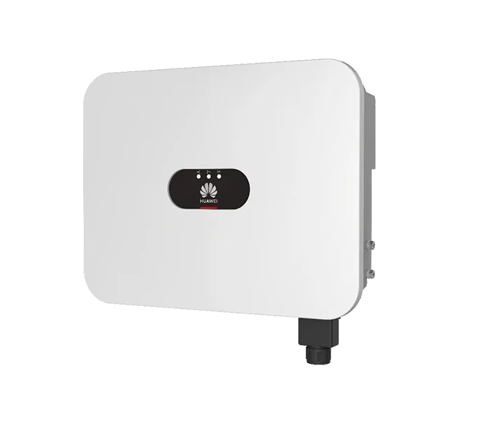 Huawei SUN2000-4K-LB0 01077158
