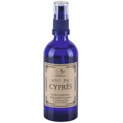 Raumspray - Eau de Cypres
