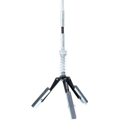KS Tools 150.1190 Zylinder-Hon-Gerät, Ø 32-89mm