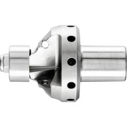 Wendeschneidplattenaufnahme PFERD TOOLS 22000006