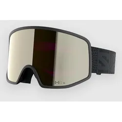 Salomon Sentry Pro OTG Sigma Black Goggle sigma black Gr. Uni