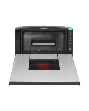 Zebra SCNR MP7200: SHORT NO SCALE SAPPHIRE GLASS WORLDWIDE Barcode-Scanner (MP7200-SNS0N000WW)