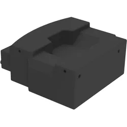 Aplast Abwassertank für Ford Transit 90 l