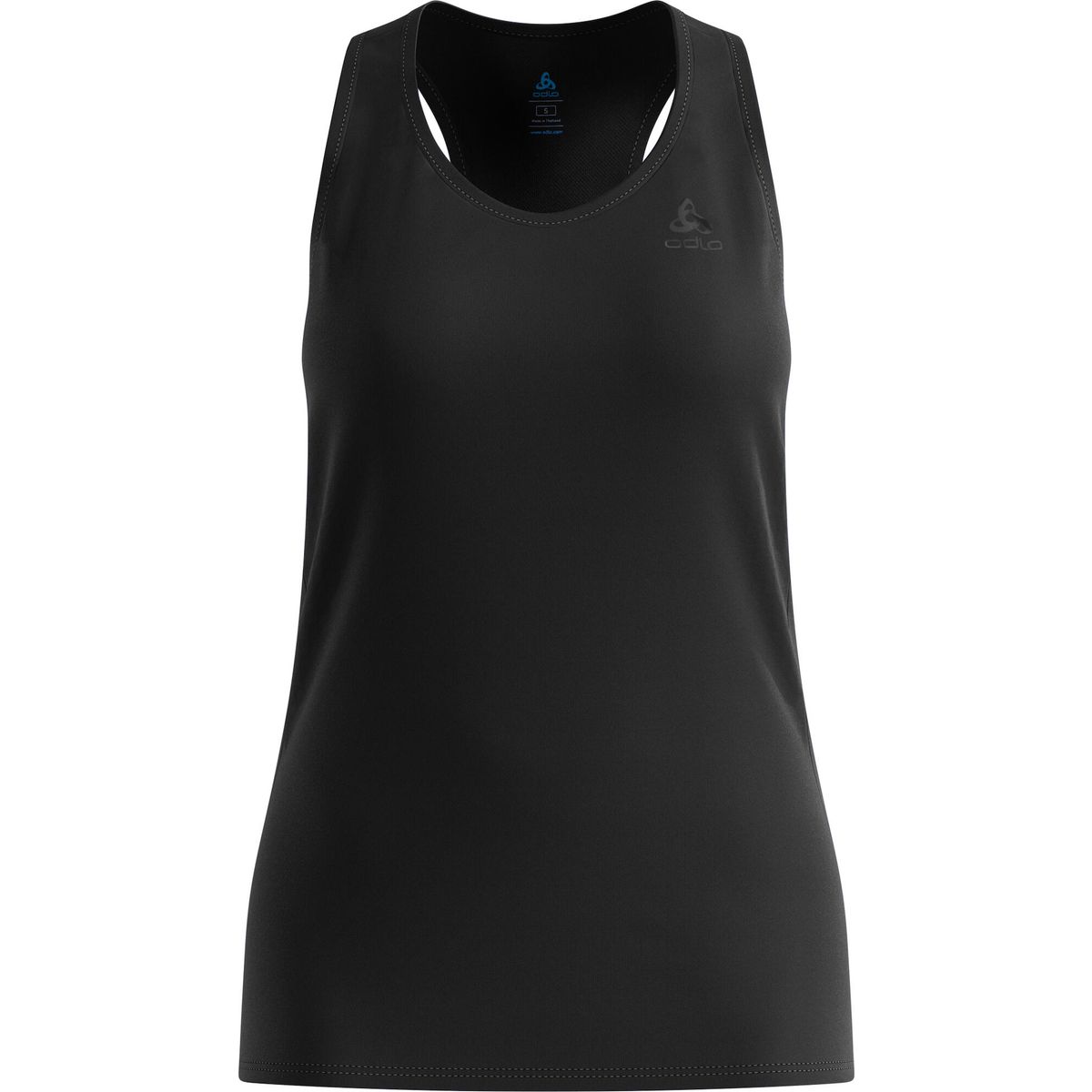 Odlo Essential black (15000) L 313421-15000-L