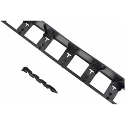 Awtools, Rasenkante, Aw Obrzeże Trawnikowe Flex-Border 4m (320 cm)