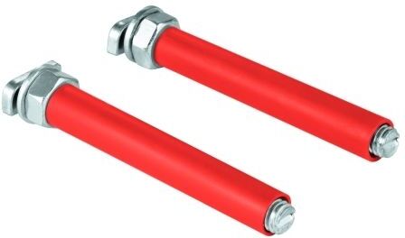 Grohe Haltebolzen 42247 42247000 Waschtisch Elemente 2 Stück