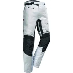 DANE Fano Motorrad Textilhose 30