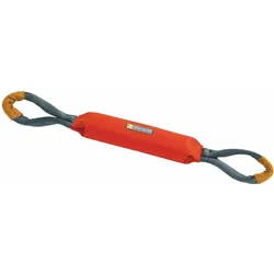 Ruffwear Pacific Loop Hundespielzeug, Hundespielzeug