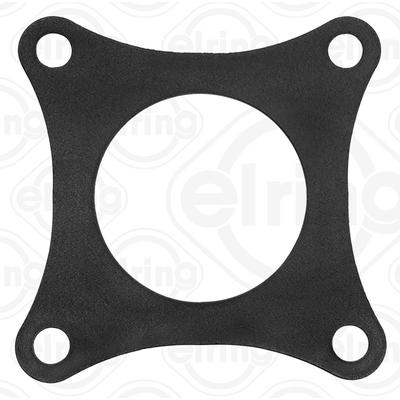 ELRING b18840 karosserieseitig für BUICK