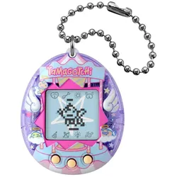 Bandai Tamagotchi original Angel Carousel