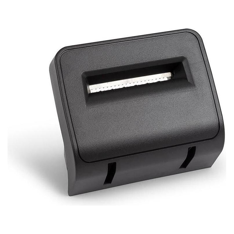 Zebra Kit, Cutter, ZD611T, ZD411T (P1117258-231)