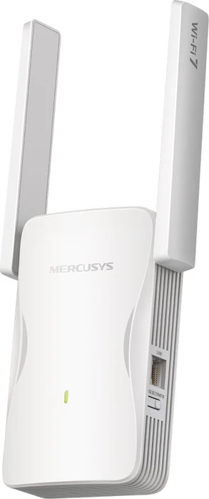 Mercusys ME25BE, WiFi 7 BE3600