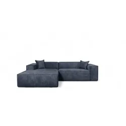 ECKSOFA Carlota