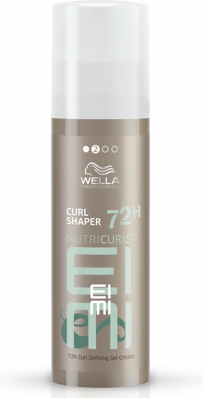 Wella EIMI Curl Shaper 150 ml CT-99240046507