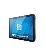 Elo Touch Solutions 1099L 10-inch wide HD LCD WVA 1000nit LED Backlight Outdoor Open Frame Projected Flachbildschirm TFT/LCD 10" DisplayPort HDMI RS-232 VGA (E354792)