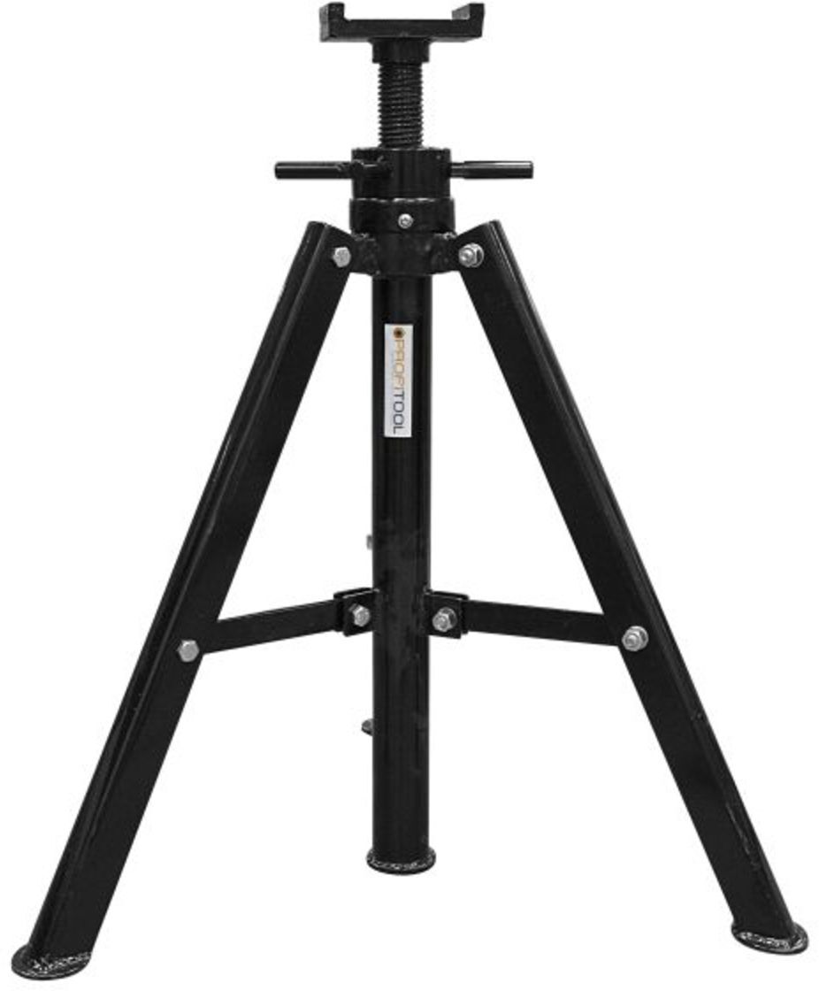 Montageunterstützung niedrig PROFITOOL TRF3202