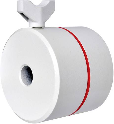Bresser Optik 4964400 counterwight for EXOS Gegengewicht