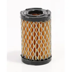 ELMAG Luftfilter-Einsatz für - 9503052